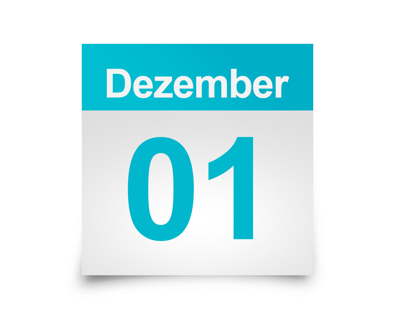 Weihnachtskonzert
