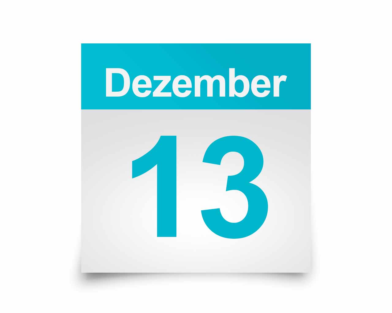 Das Weihnachtskonzert 2018 Das Weihnachtskonzert 2018