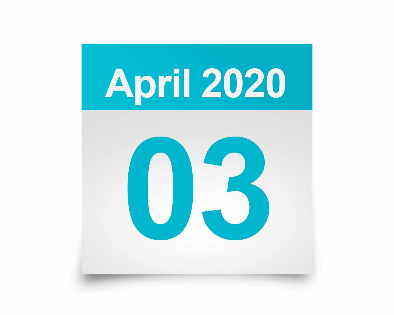 Frühlingskonzert 2020 Frühlingskonzert 2020