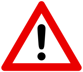 Wchtige Informationen Wchtige Informationen