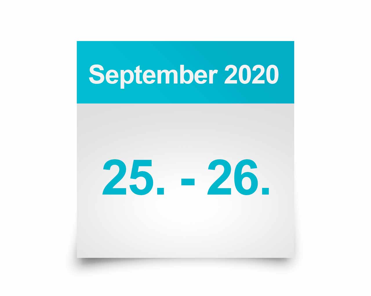 Das Goldene Abitur 2020