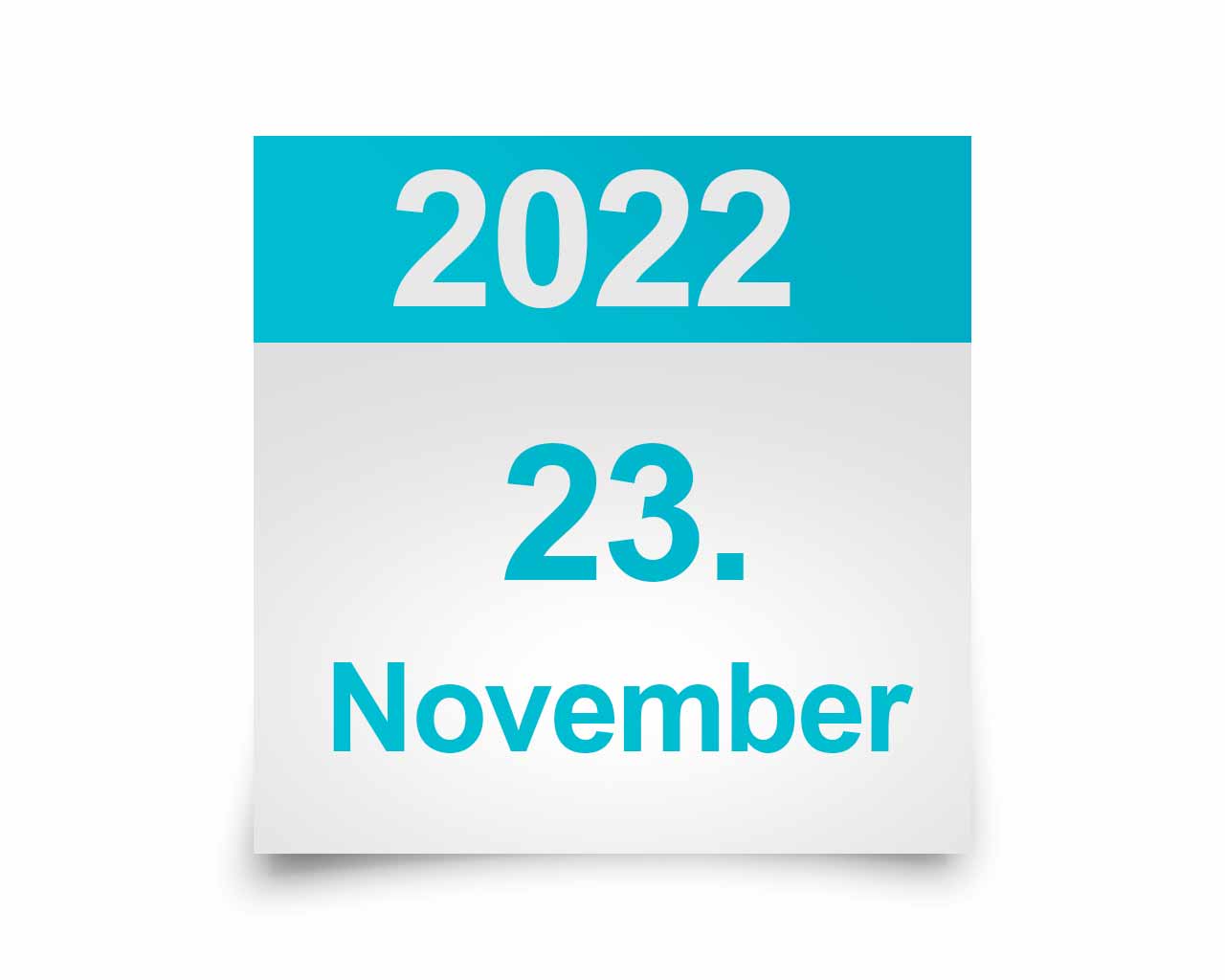 Jahresversammlung 2022